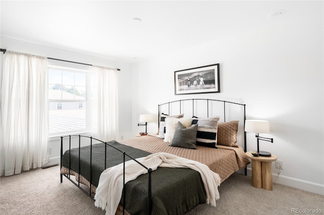4395 E Jewell Ave Unit 3, Denver, CO 80222 - photo 21