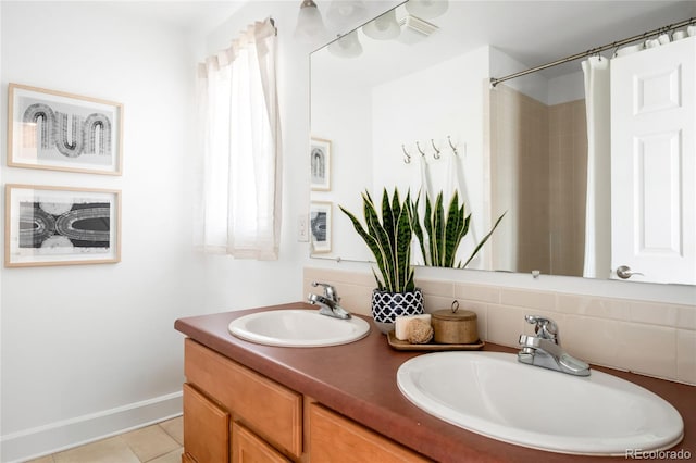 4395 E Jewell Ave Unit 3, Denver, CO 80222 - photo 22