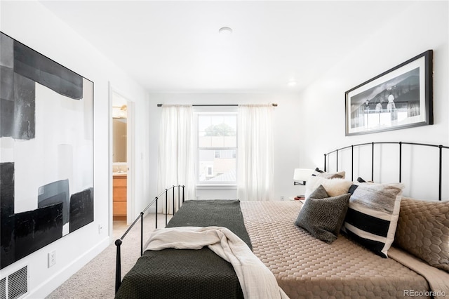 4395 E Jewell Ave Unit 3, Denver, CO 80222 - photo 24