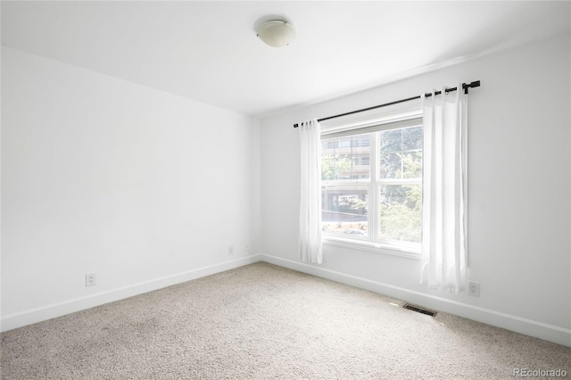 4395 E Jewell Ave Unit 3, Denver, CO 80222 - photo 26