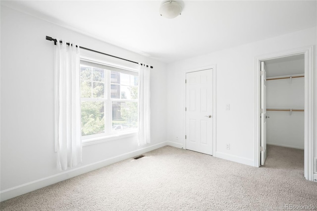 4395 E Jewell Ave Unit 3, Denver, CO 80222 - photo 27