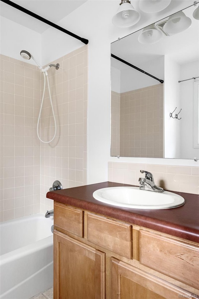 4395 E Jewell Ave Unit 3, Denver, CO 80222 - photo 28