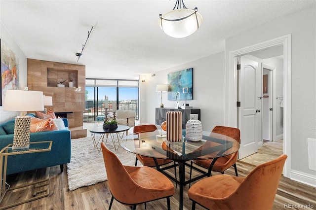 1777 Larimer St Unit 1103, Denver, CO 80202 - photo 2