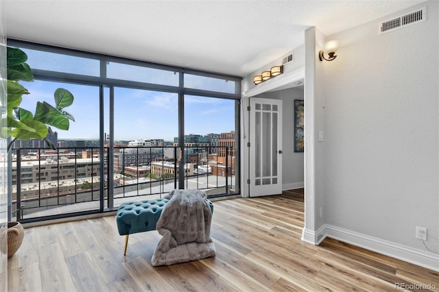 1777 Larimer St Unit 1103, Denver, CO 80202 - photo 6