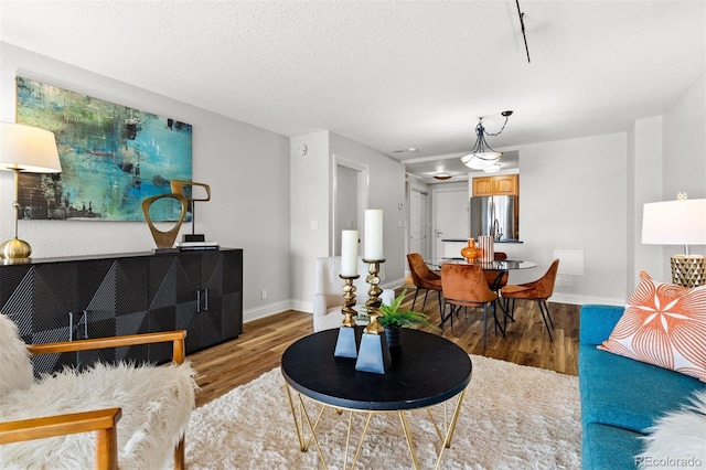 1777 Larimer St Unit 1103, Denver, CO 80202 - photo 7