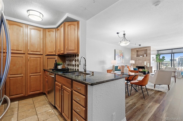 1777 Larimer St Unit 1103, Denver, CO 80202 - photo 8