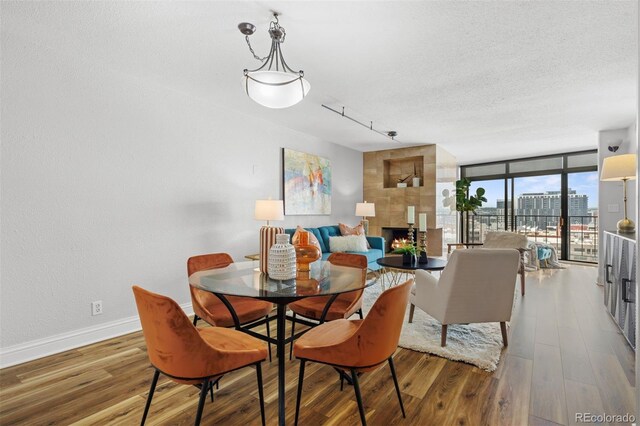 1777 Larimer St Unit 1103, Denver, CO 80202 - photo 9