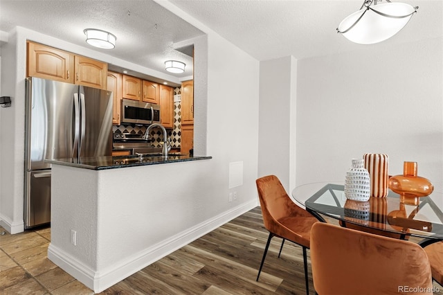 1777 Larimer St Unit 1103, Denver, CO 80202 - photo 10