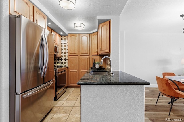 1777 Larimer St Unit 1103, Denver, CO 80202 - photo 11