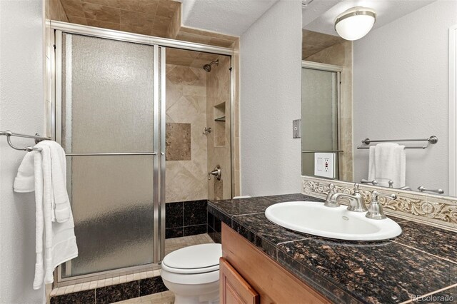 1777 Larimer St Unit 1103, Denver, CO 80202 - photo 12
