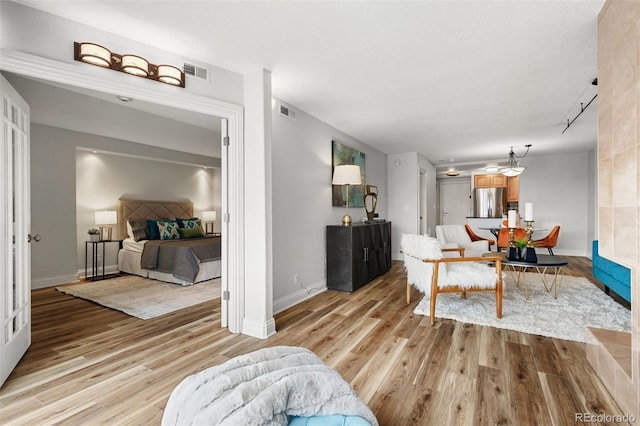 1777 Larimer St Unit 1103, Denver, CO 80202 - photo 13