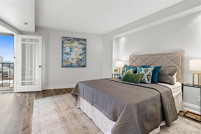 1777 Larimer St Unit 1103, Denver, CO 80202 - photo 14