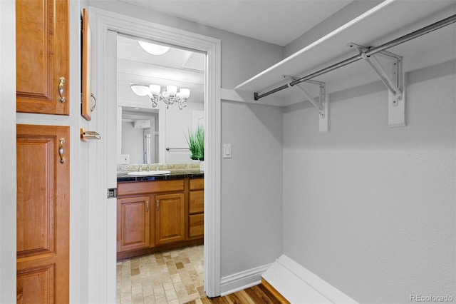 1777 Larimer St Unit 1103, Denver, CO 80202 - photo 15