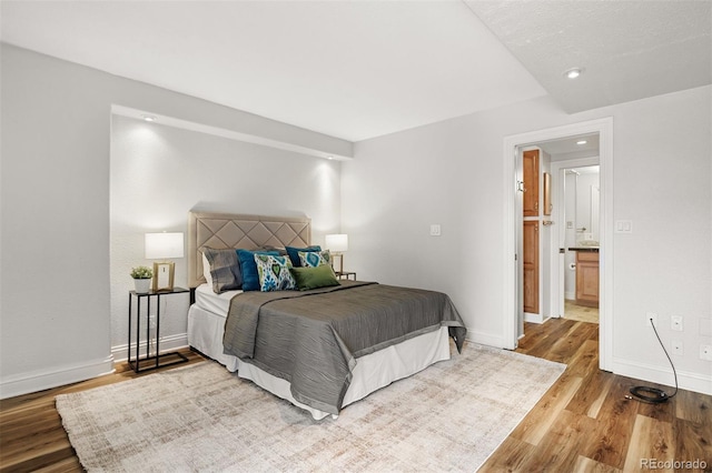 1777 Larimer St Unit 1103, Denver, CO 80202 - photo 16