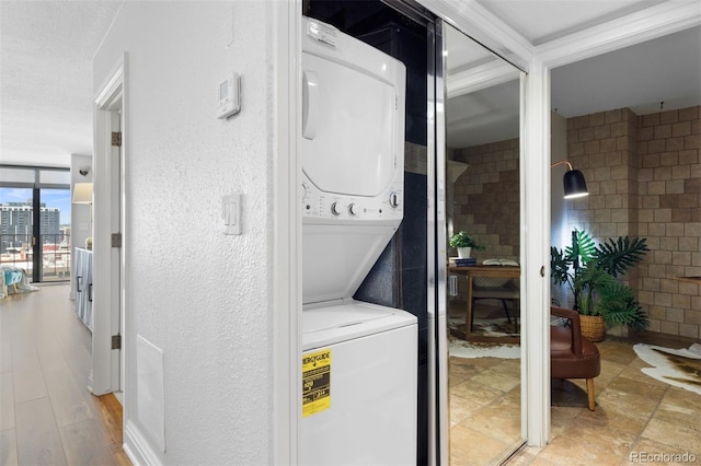 1777 Larimer St Unit 1103, Denver, CO 80202 - photo 18