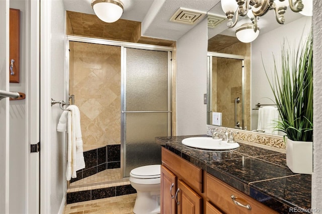 1777 Larimer St Unit 1103, Denver, CO 80202 - photo 19