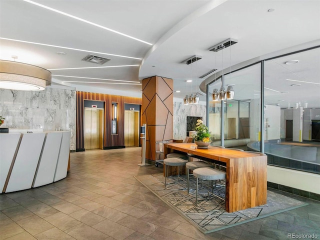 1777 Larimer St Unit 1103, Denver, CO 80202 - photo 21
