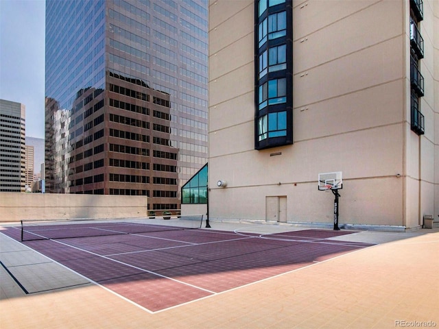 1777 Larimer St Unit 1103, Denver, CO 80202 - photo 32