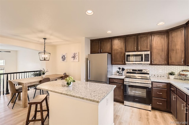 3578 Tranquility Trl, Castle Rock, CO 80109 - photo 1