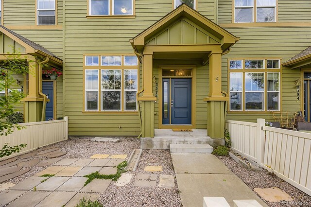 3578 Tranquility Trl, Castle Rock, CO 80109 - photo 6