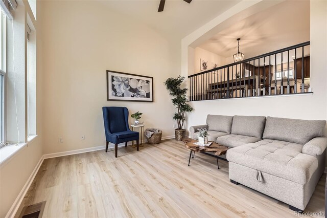 3578 Tranquility Trl, Castle Rock, CO 80109 - photo 7
