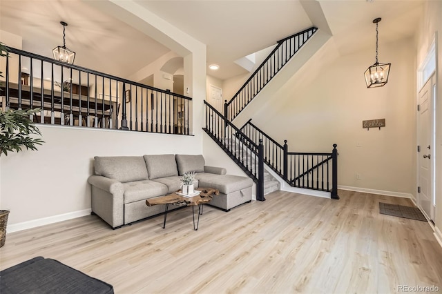 3578 Tranquility Trl, Castle Rock, CO 80109 - photo 8
