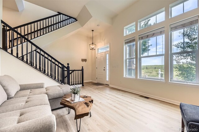 3578 Tranquility Trl, Castle Rock, CO 80109 - photo 9