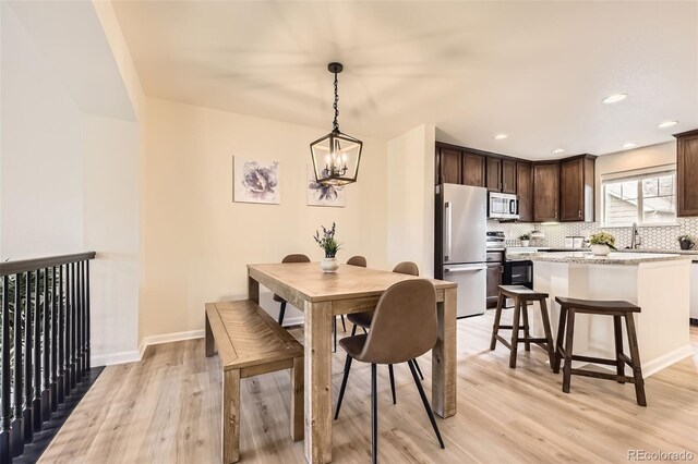 3578 Tranquility Trl, Castle Rock, CO 80109 - photo 10