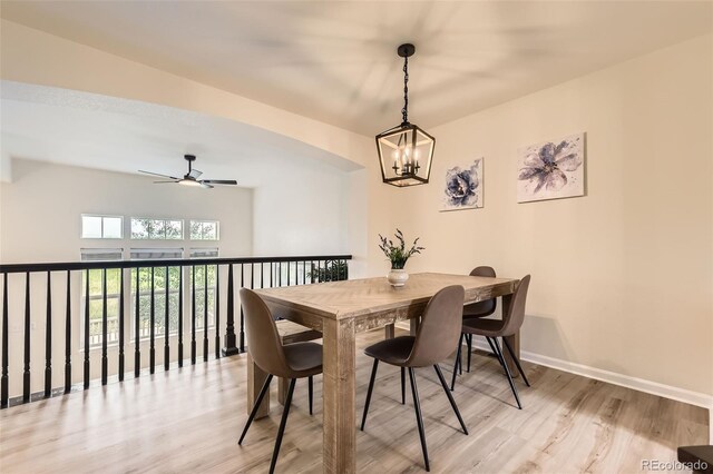 3578 Tranquility Trl, Castle Rock, CO 80109 - photo 11