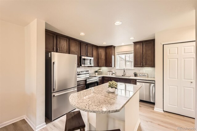 3578 Tranquility Trl, Castle Rock, CO 80109 - photo 12