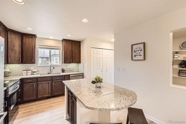 3578 Tranquility Trl, Castle Rock, CO 80109 - photo 13