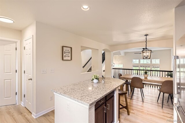 3578 Tranquility Trl, Castle Rock, CO 80109 - photo 14