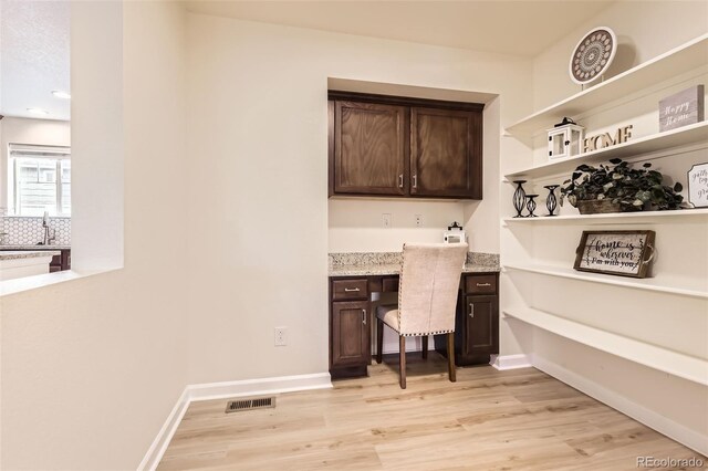 3578 Tranquility Trl, Castle Rock, CO 80109 - photo 15
