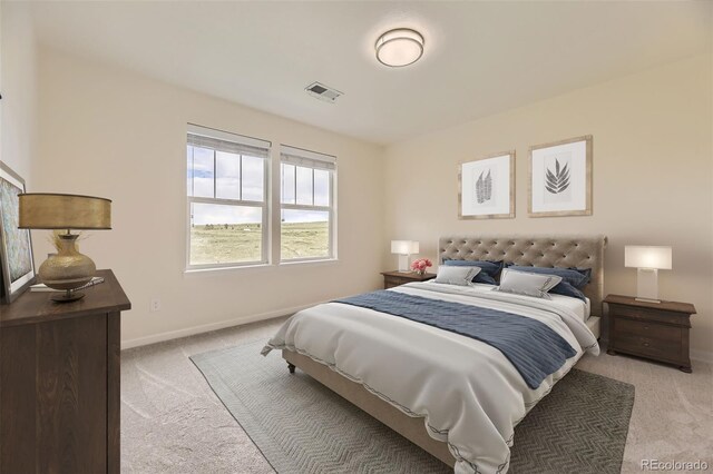 3578 Tranquility Trl, Castle Rock, CO 80109 - photo 17