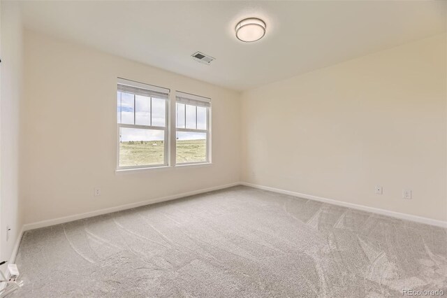 3578 Tranquility Trl, Castle Rock, CO 80109 - photo 18