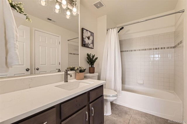 3578 Tranquility Trl, Castle Rock, CO 80109 - photo 20