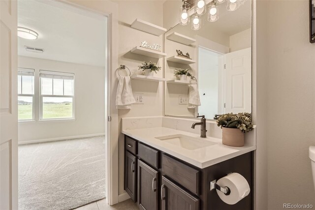 3578 Tranquility Trl, Castle Rock, CO 80109 - photo 22