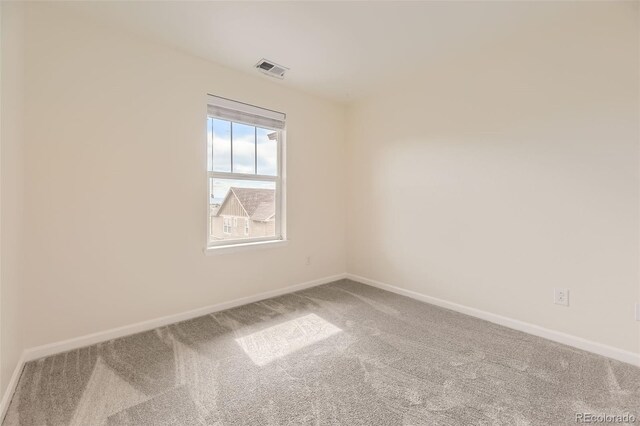 3578 Tranquility Trl, Castle Rock, CO 80109 - photo 23