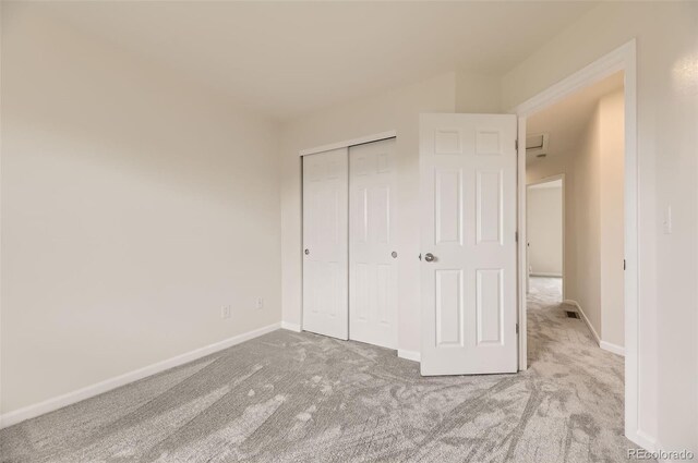 3578 Tranquility Trl, Castle Rock, CO 80109 - photo 24