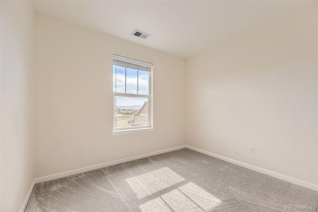 3578 Tranquility Trl, Castle Rock, CO 80109 - photo 25