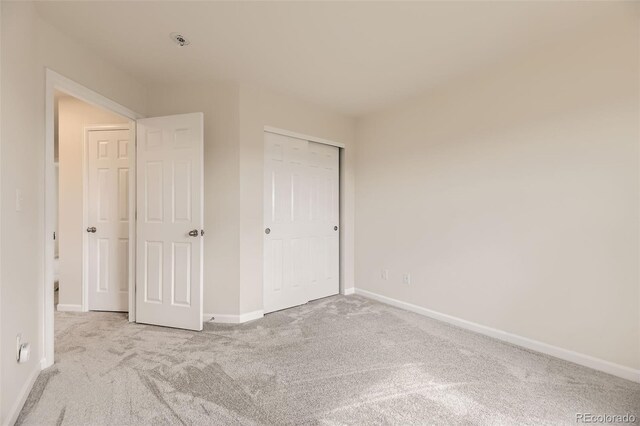 3578 Tranquility Trl, Castle Rock, CO 80109 - photo 26
