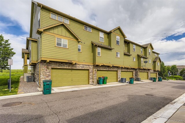 3578 Tranquility Trl, Castle Rock, CO 80109 - photo 28