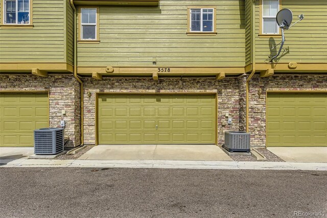3578 Tranquility Trl, Castle Rock, CO 80109 - photo 29