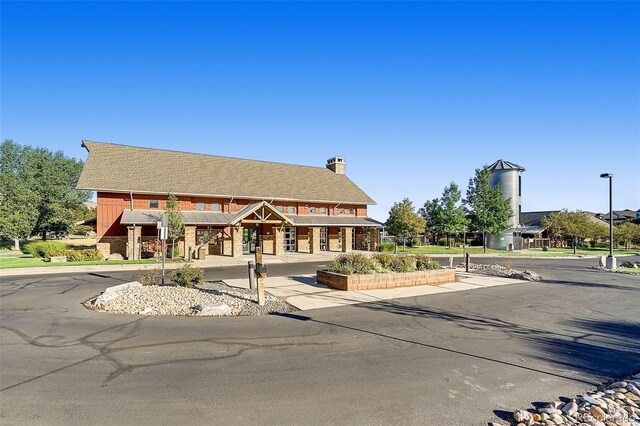 3578 Tranquility Trl, Castle Rock, CO 80109 - photo 30