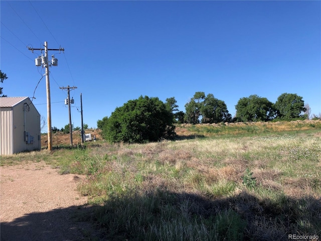 9138 US Highway 50, Manzanola, CO 81058 - photo 7