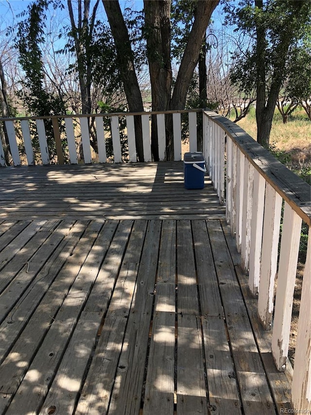 9138 US Highway 50, Manzanola, CO 81058 - photo 1