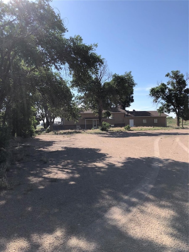 9138 US Highway 50, Manzanola, CO 81058 - photo 3