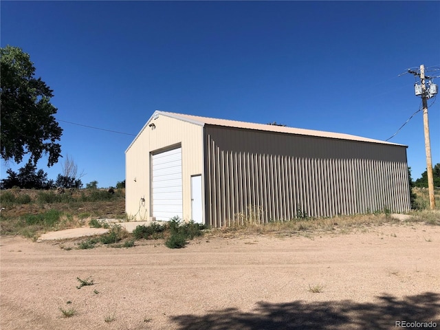 9138 US Highway 50, Manzanola, CO 81058 - photo 4