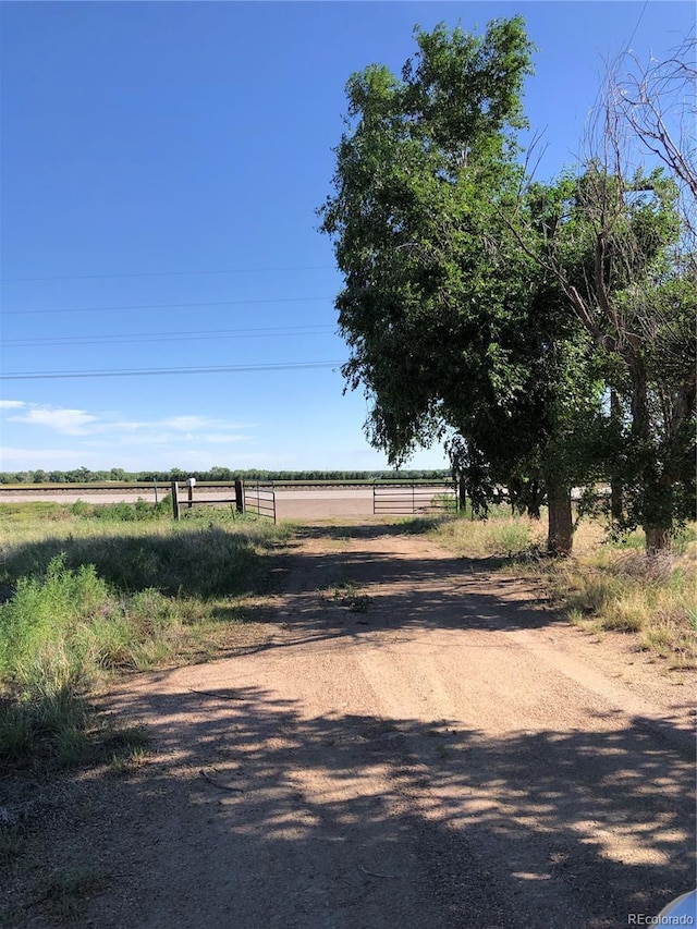 9138 US Highway 50, Manzanola, CO 81058 - photo 6