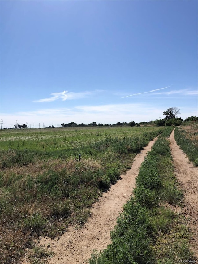 9138 US Highway 50, Manzanola, CO 81058 - photo 12